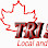 TriServices Moving