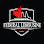 Federal Limousine Ottawa & Party bus Limo ottawa