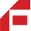 Consolidated Fastfrate