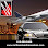 Millennium Limousine