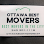 Ottawa Best Movers