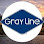 Gray Line Ottawa