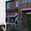 Pack My Move