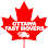 Ottawa Fast Movers
