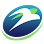 Ottawa Metropolitan Movers