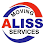 OTTAWA ALISS MOVING
