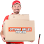 Ottawa Valley Movers