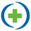 Priority Patient Transfer Service