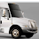 Ottawa Bus Rental - Charter Bus Rentals