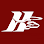 Helicopter Transport Services (Canada) Inc.