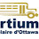 Consortium de transport scolaire d'Ottawa