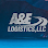 A & E Logistics LLC