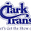 Clark Transfer