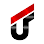 United Freeway Transportation