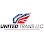 Trucking Company in Pennsylvania - United Trans LLC