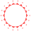 HORA Express Transportation