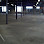 Norlin Warehousing Services Inc & Noerr Trucking