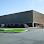 Mustang Expediting, Inc. (Mustang Logistics)