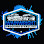 Wainwright Trucking & Hauling LLC