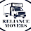 Reliance Movers