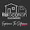 Relocation Engineers