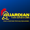 Guardian Van Lines LTD