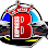 Barahona Express