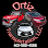 Ortiz Transportation, LLC