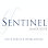 Sentinel Limousine
