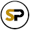 Skyplus Limousines