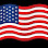 Stars and Bars RV Transport
