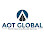 AOT Global