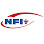 NFI