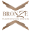 Bronze Transportation Services