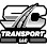 S C Transport