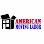 American Moving Labor