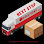 Next Stop Delivery (Movers)
