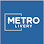 Metro Livery Charter Bus & Limousine Service Nashville Huntsville