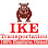 Ike Transportation