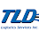 TLD Logistics Services Inc