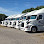 Amley Transportation