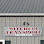 Mitchell Transport