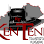 Ken-Tenn Transportation