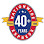 Jones Logistics