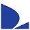 FirstFleet, Inc.