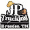 JP Trucking of Tennessee LLC