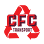 CFC Transport