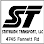 Transport, LLC