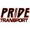 Pride Transport Inc
