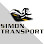 Simon Transport